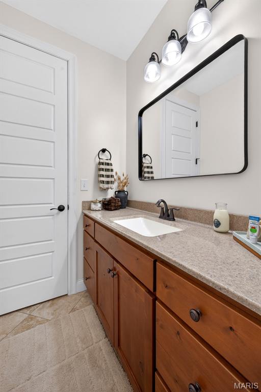 Claremont - Residential