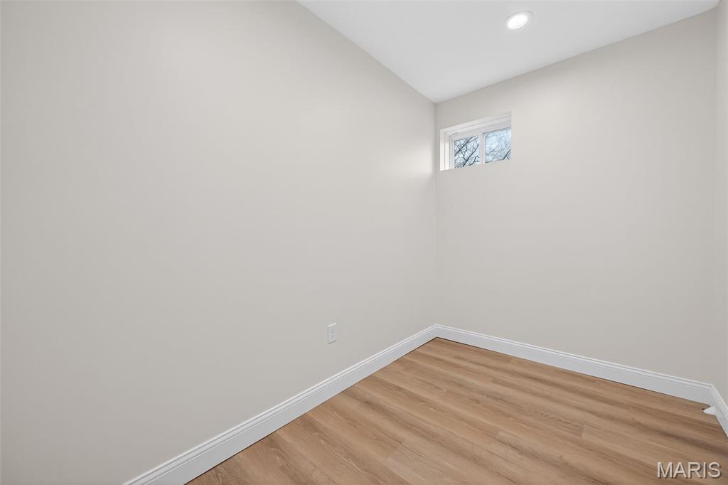 Claremont - Residential