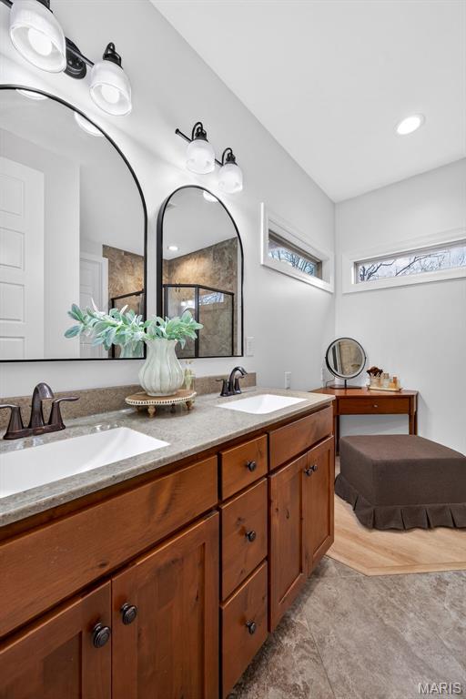 Claremont - Residential