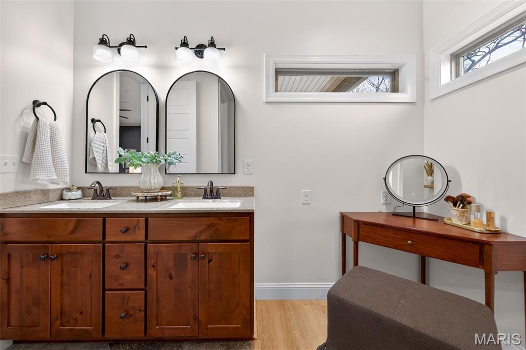 Claremont - Residential
