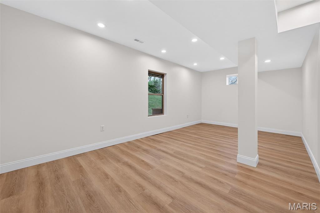 Claremont - Residential