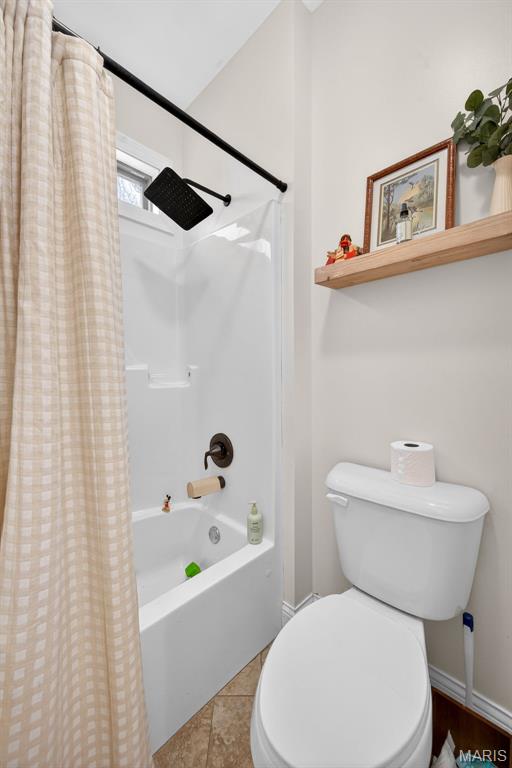 Claremont - Residential
