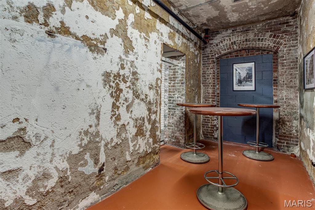 Bankers Lofts - Residential