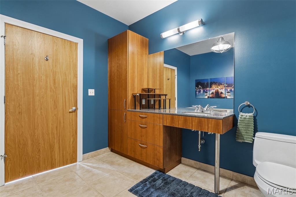 Bankers Lofts - Residential