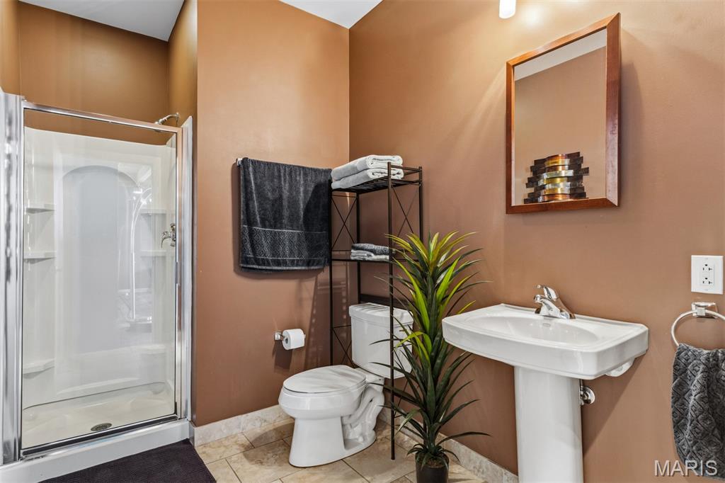 Bankers Lofts - Residential