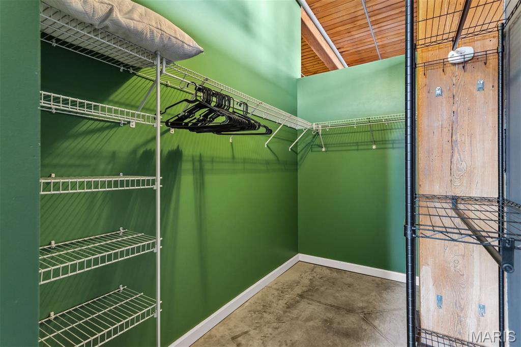 Bankers Lofts - Residential