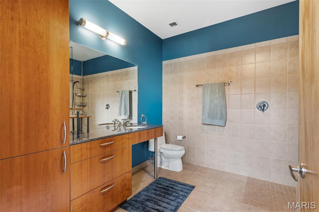 Bankers Lofts - Residential