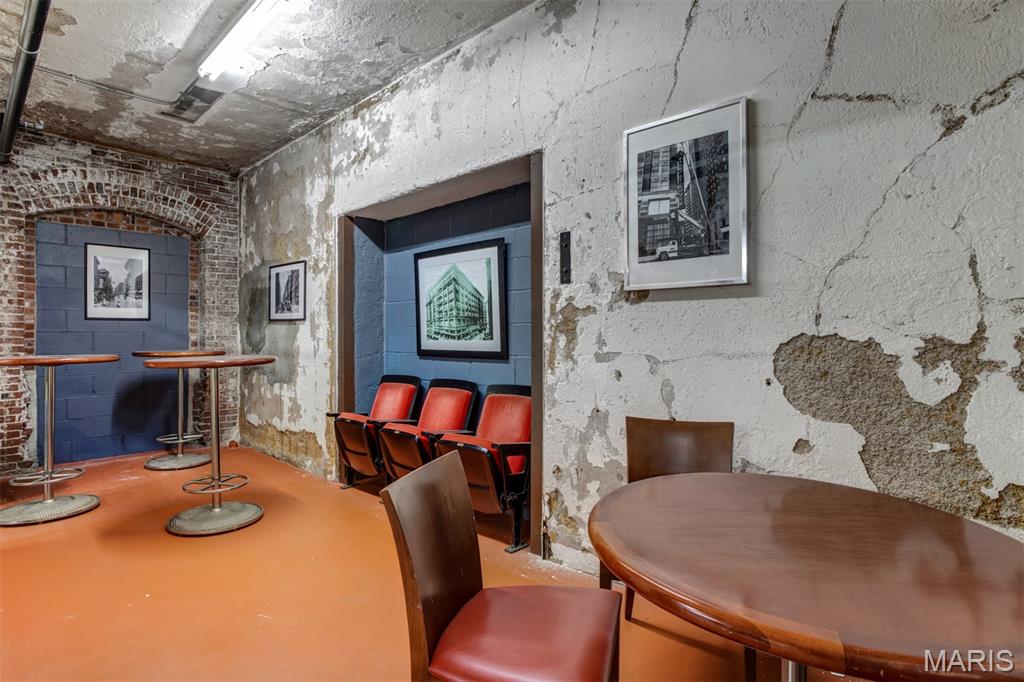 Bankers Lofts - Residential