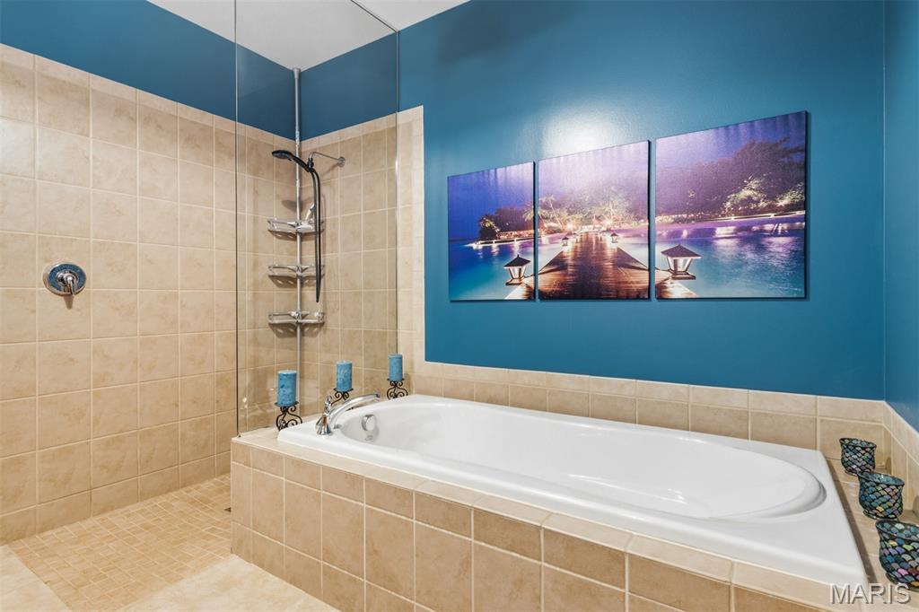 Bankers Lofts - Residential