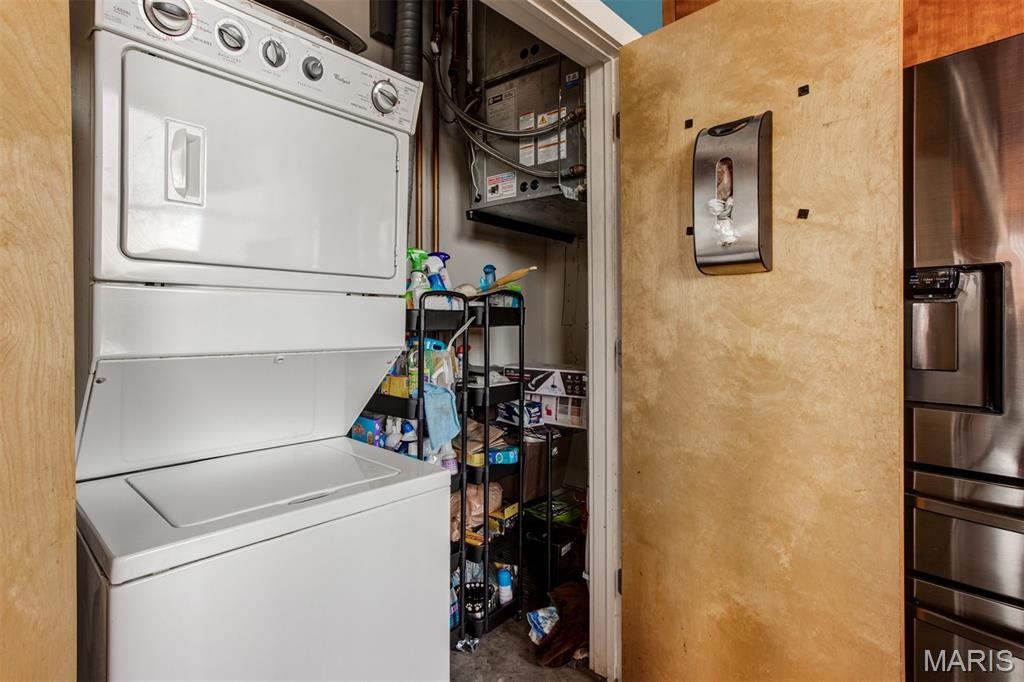 Bankers Lofts - Residential