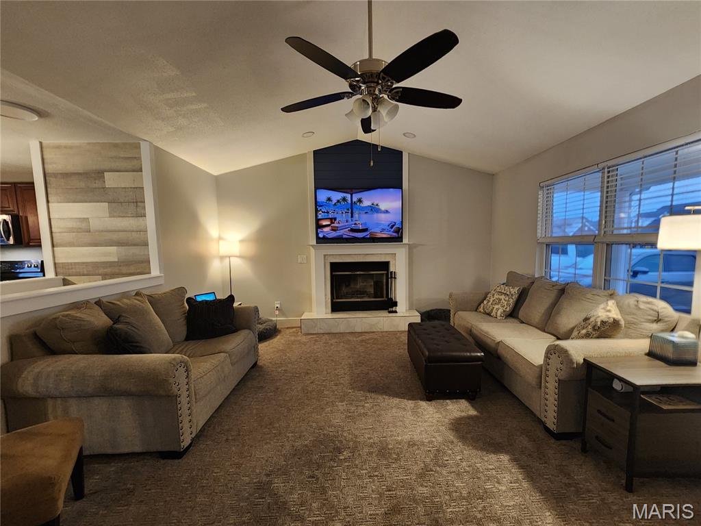 130 Emerald Way East