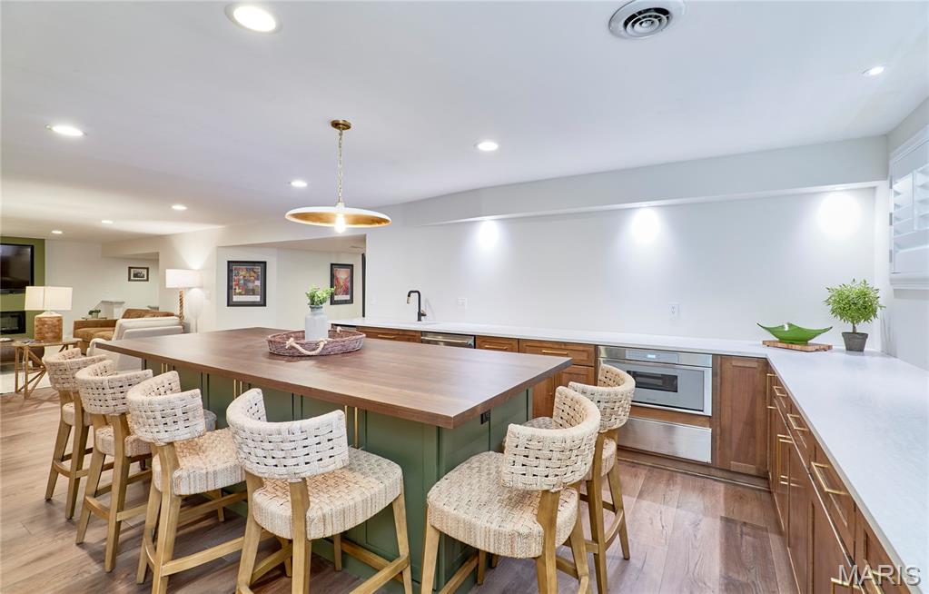 Country Place At Chesterfield Two - Residential