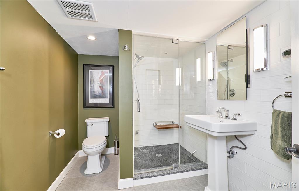 Country Place At Chesterfield Two - Residential