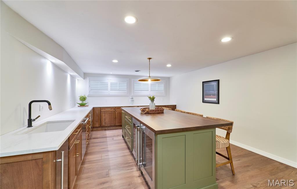 Country Place At Chesterfield Two - Residential