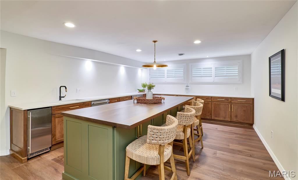 Country Place At Chesterfield Two - Residential