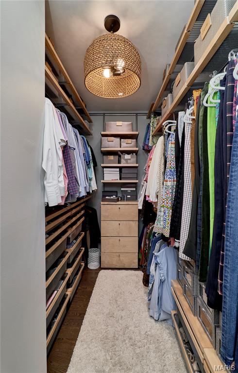 Country Place At Chesterfield Two - Residential