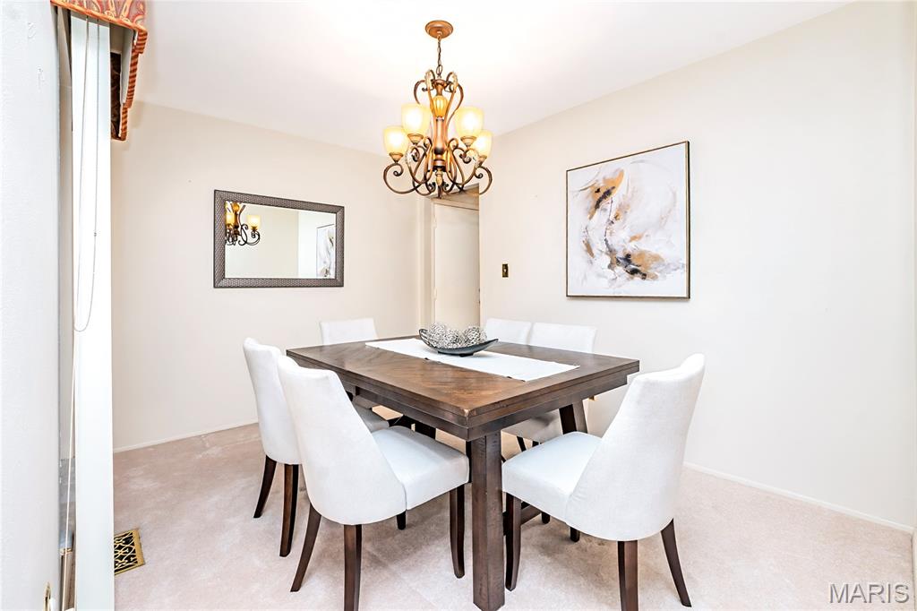 340 New Ballwin Road