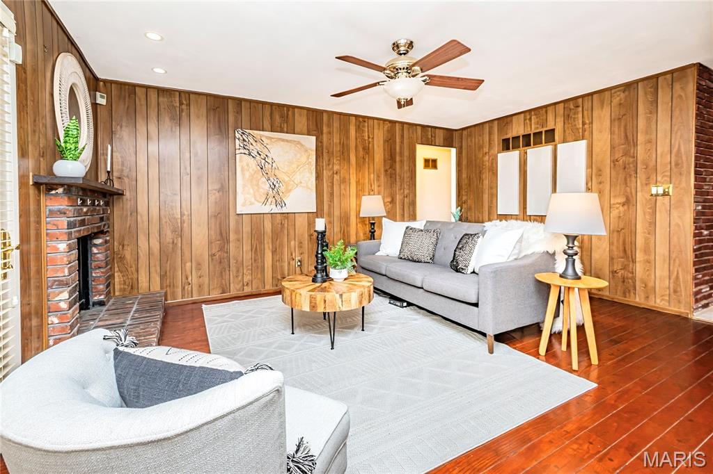 340 New Ballwin Road