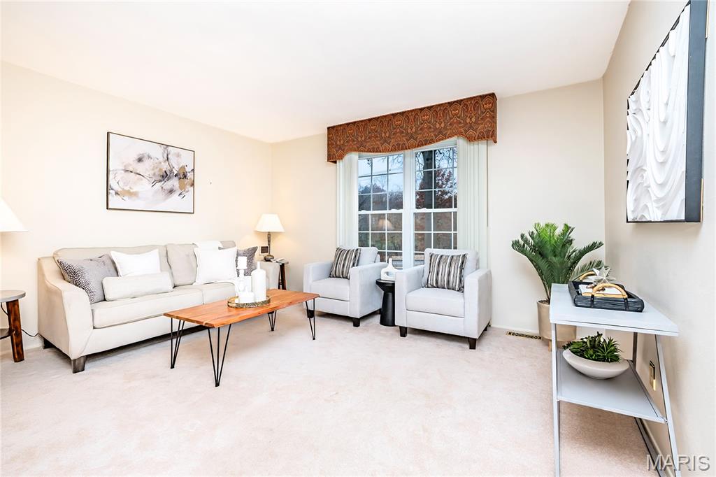 340 New Ballwin Road