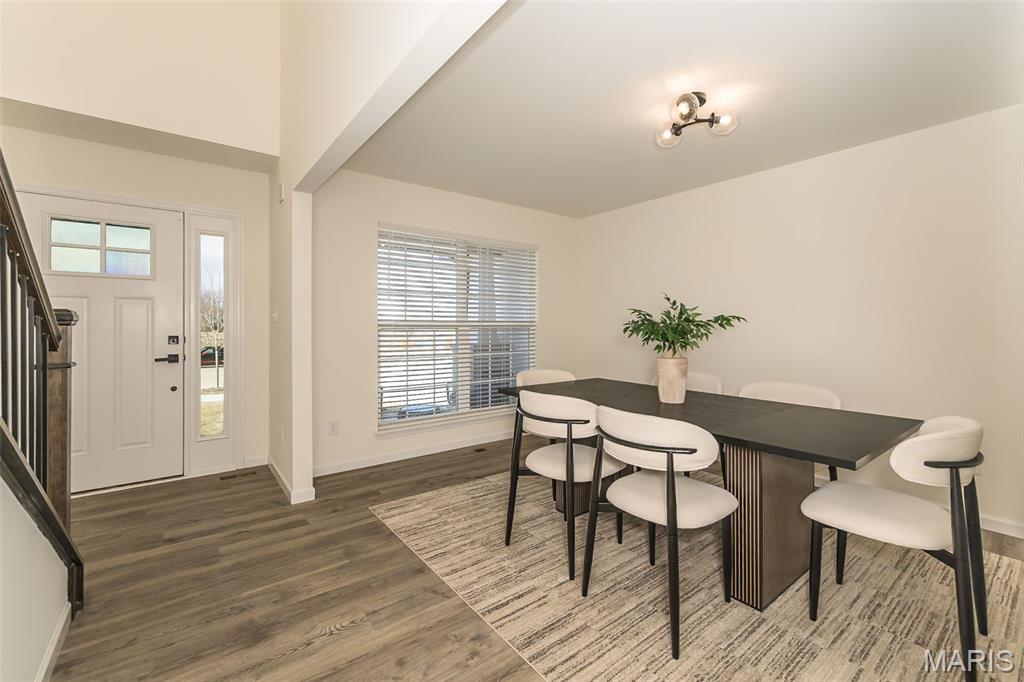 310 Osprey Court