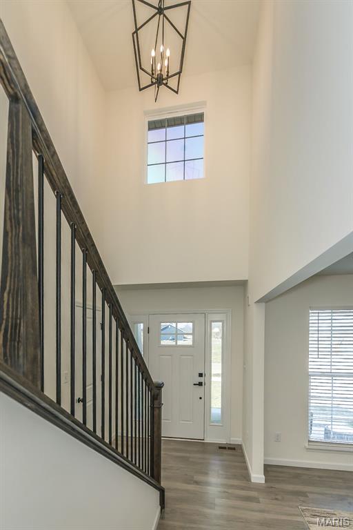 310 Osprey Court