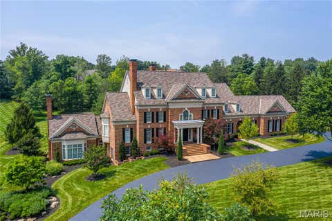 Featured picture for the property 26018963
