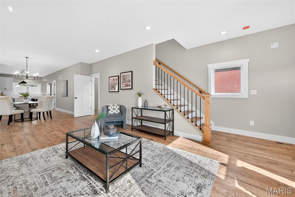 1301 Kentucky Avenue