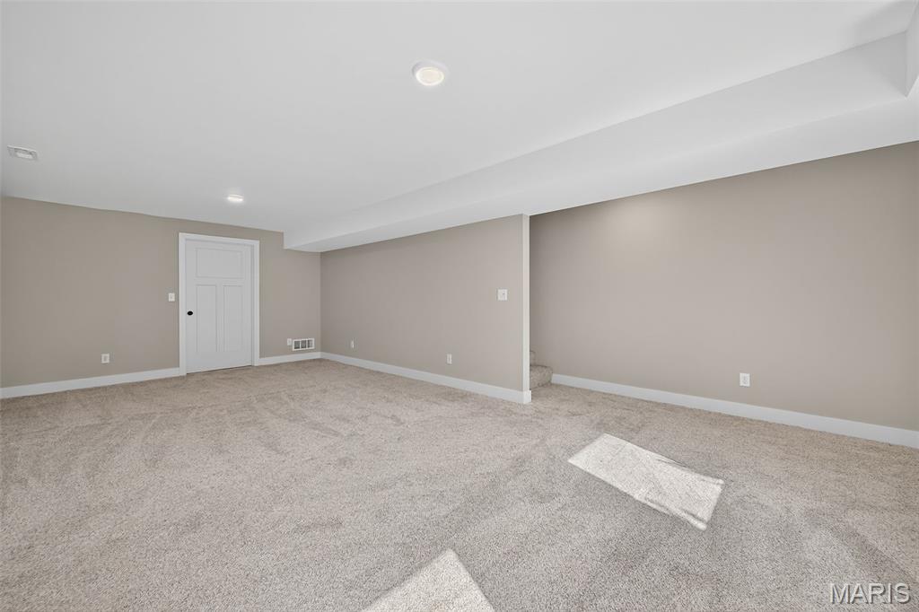 McCree City Add - Residential