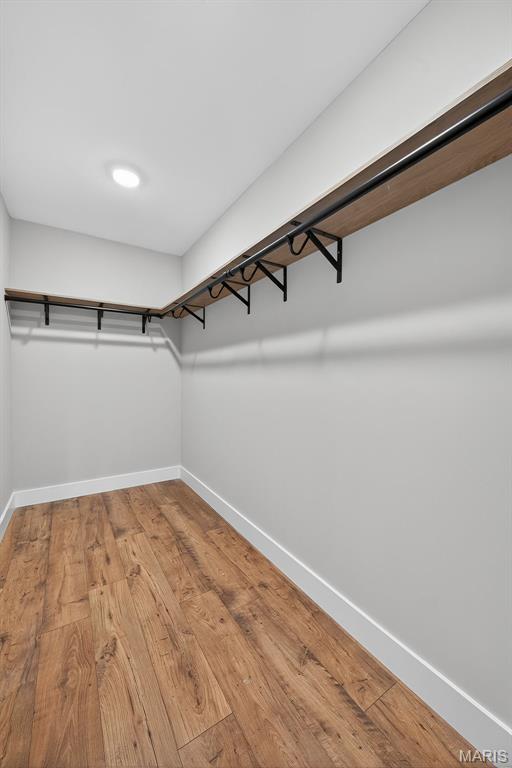 McCree City Add - Residential