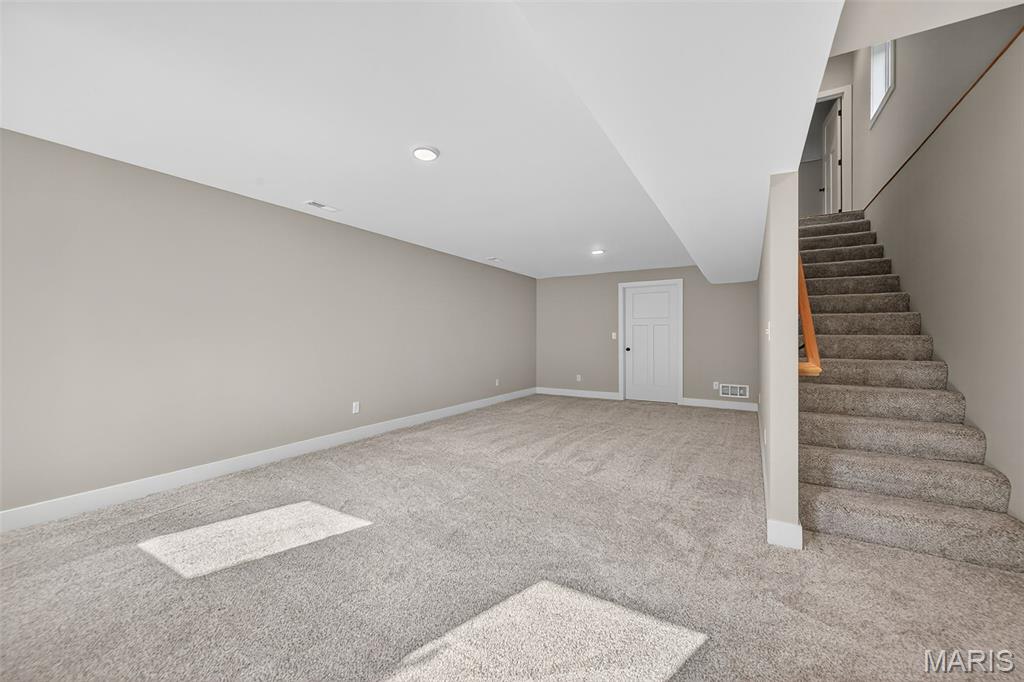 McCree City Add - Residential