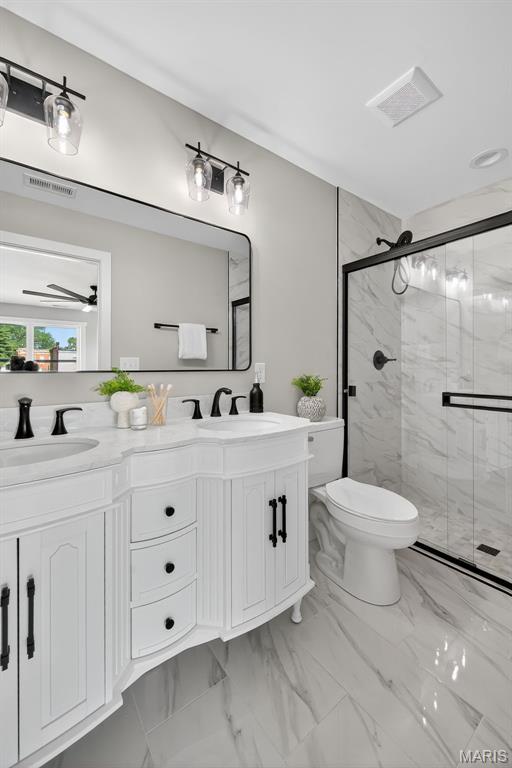 McCree City Add - Residential