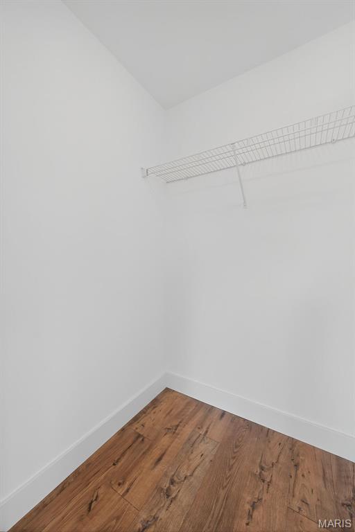 McCree City Add - Residential