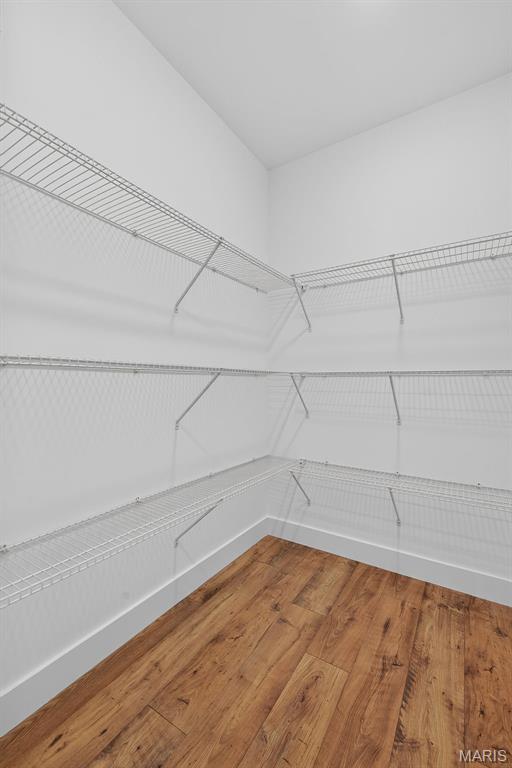 McCree City Add - Residential