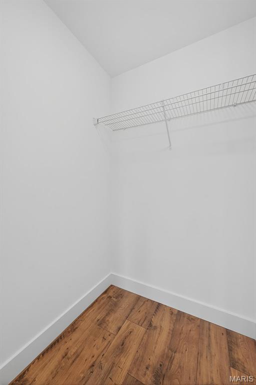 McCree City Add - Residential