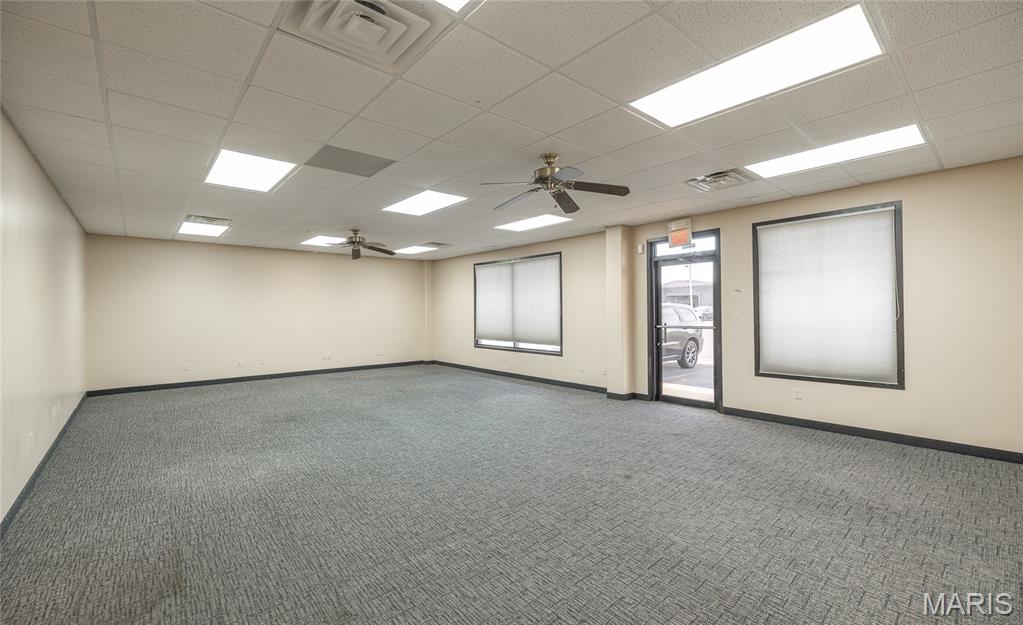 None - Commercial Sale