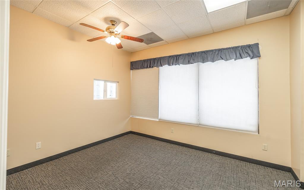 None - Commercial Sale