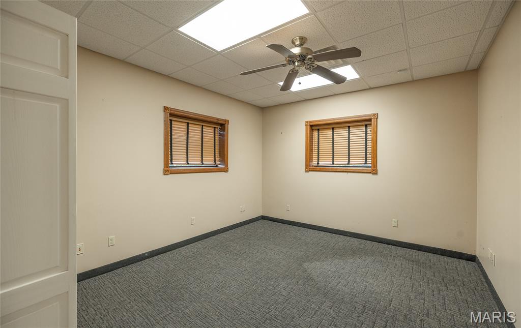 None - Commercial Sale