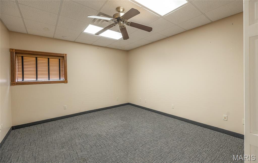 None - Commercial Sale