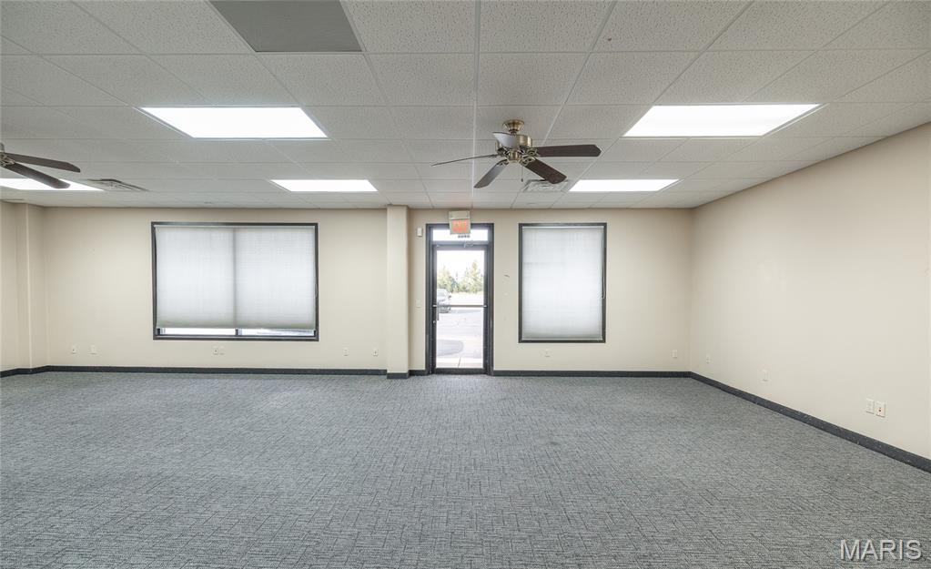 None - Commercial Sale