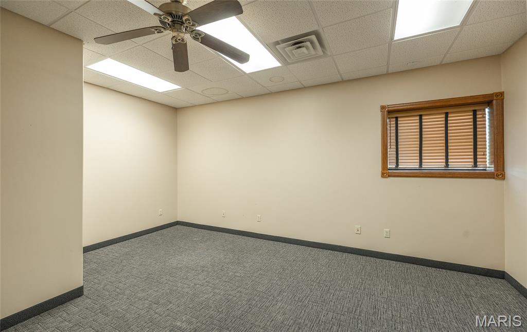 None - Commercial Sale