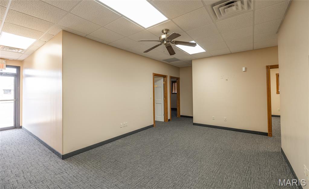 None - Commercial Sale