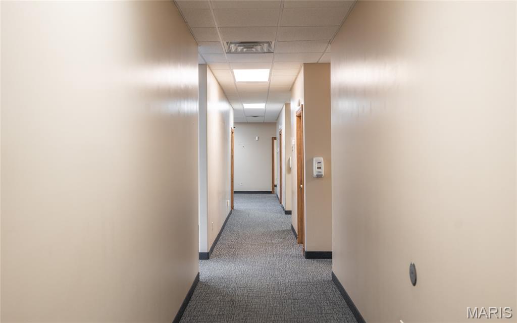 None - Commercial Sale