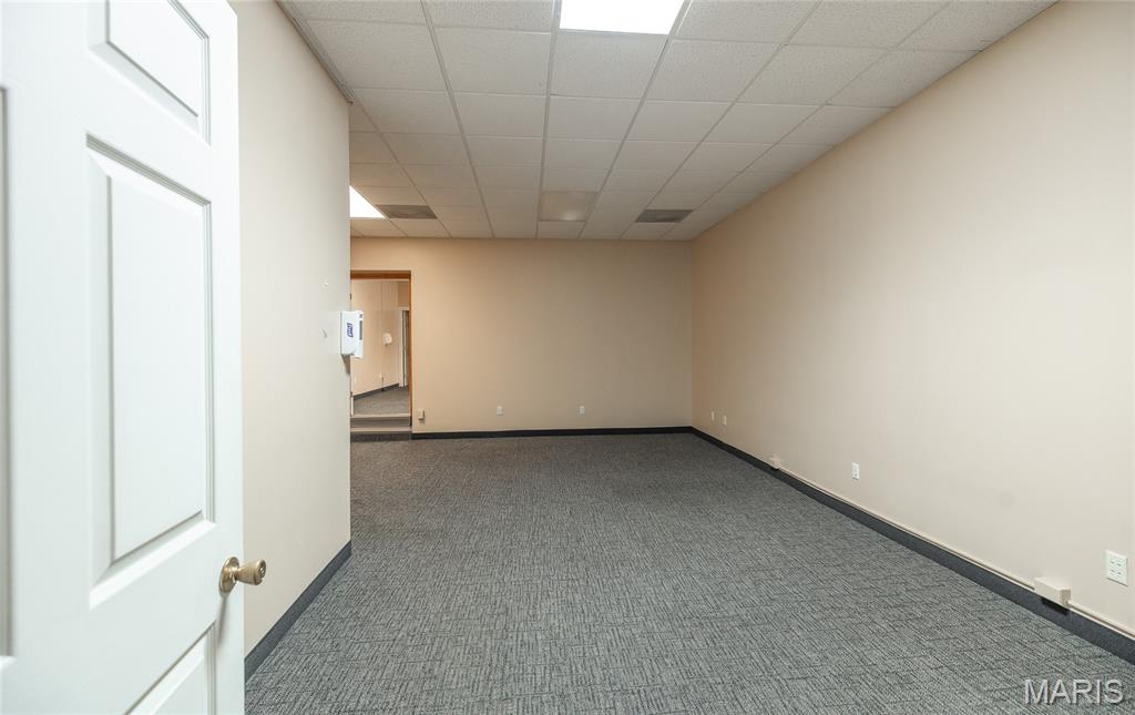 None - Commercial Sale