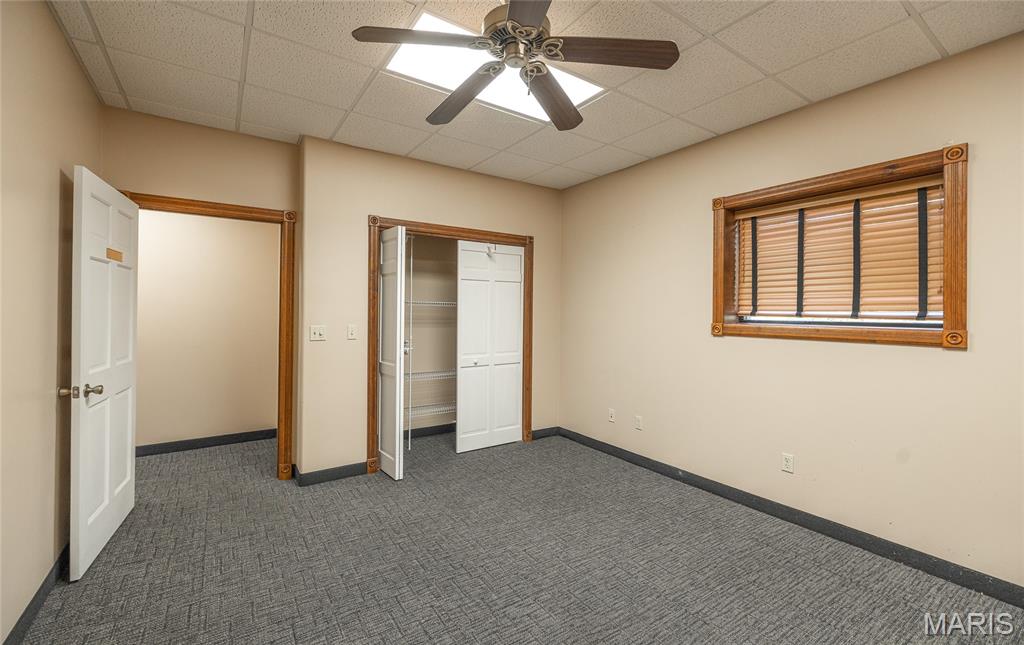 None - Commercial Sale