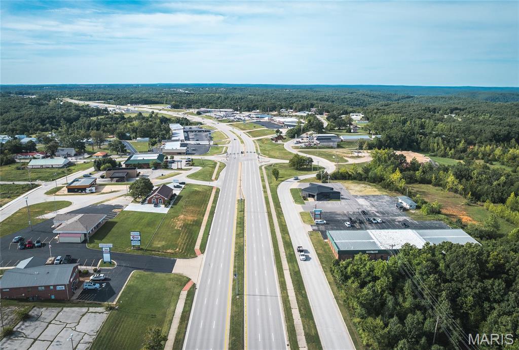 None - Commercial Sale