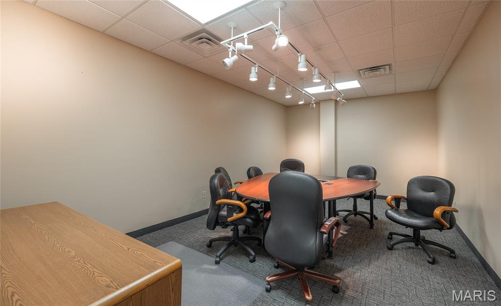 None - Commercial Sale