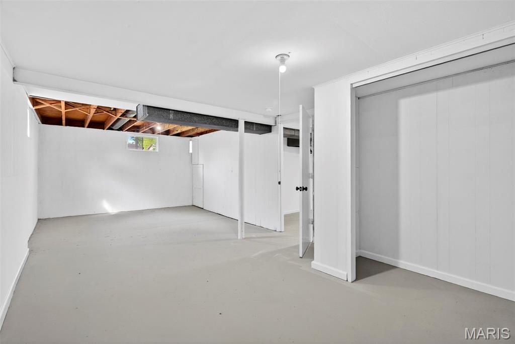 Mark Twain - Residential