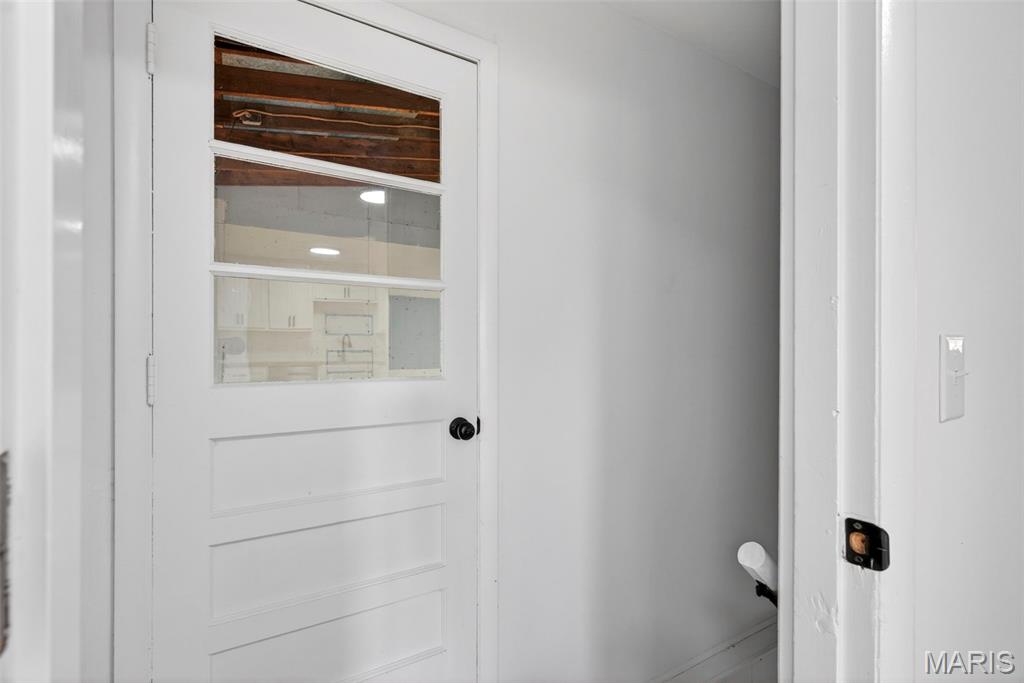 Mark Twain - Residential