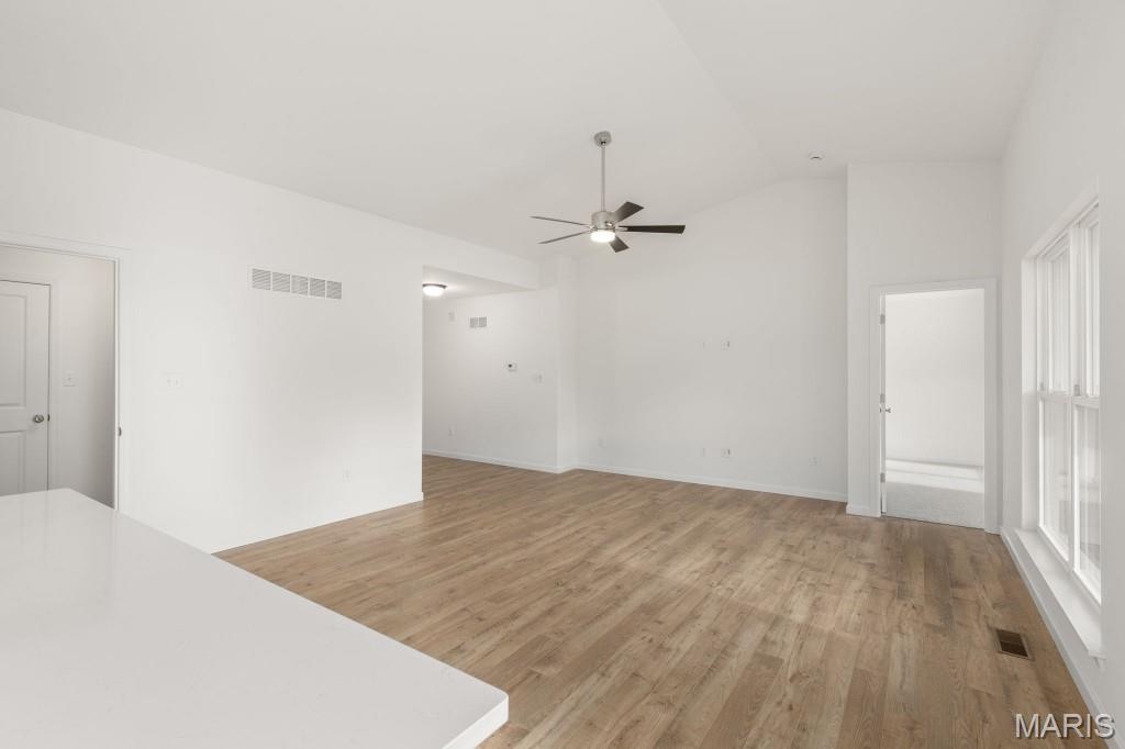 1028 Red Fox Drive