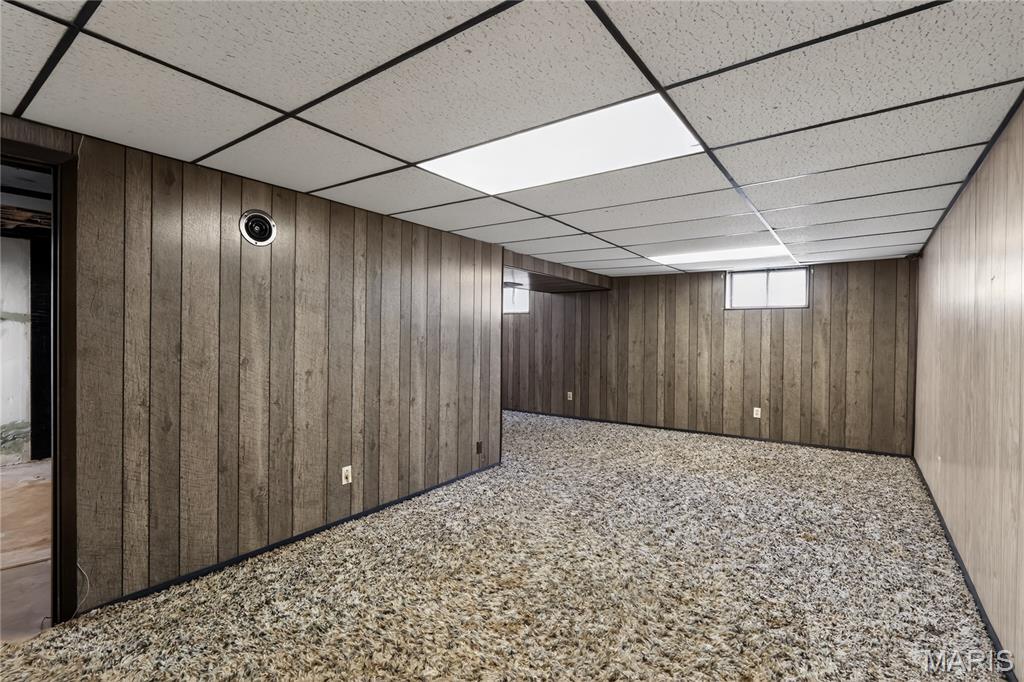 Bissell Hills 10 - Residential